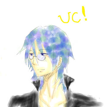 UC!