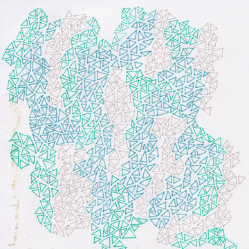 かれの６