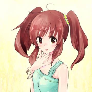ちえりたん