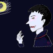 vampire