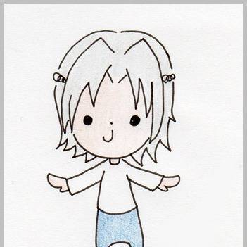 jackさんつめあわせ
