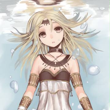 テティス