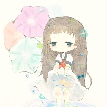 ひがのぼれば