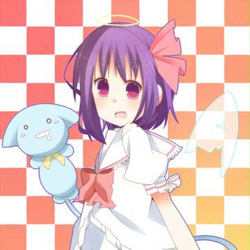 スーパー