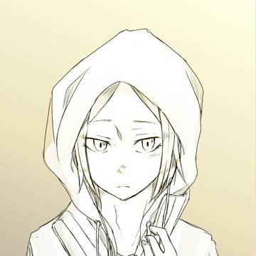 ハイキューAPH 落書き詰め合わせ