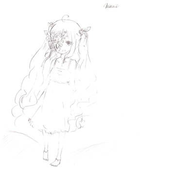 Girl*