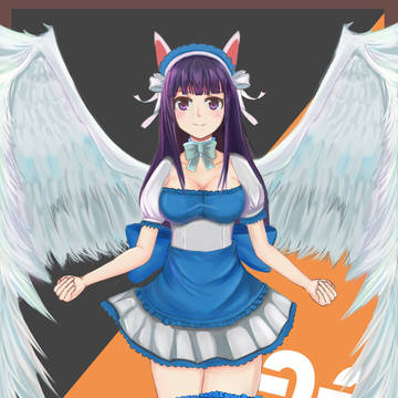 mabinogi