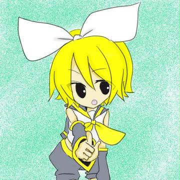 塗らせていただきました