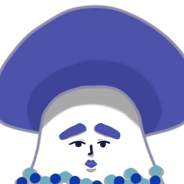きのーご