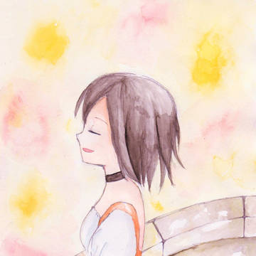 いのちのうた