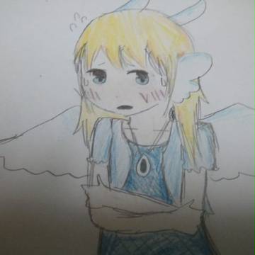 はじめまして^p^