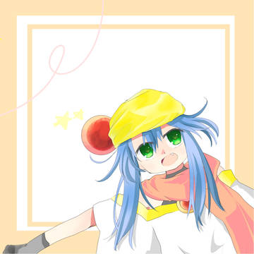 ライム2