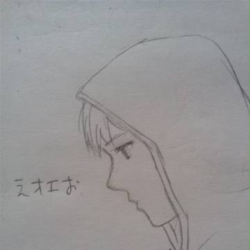 無題