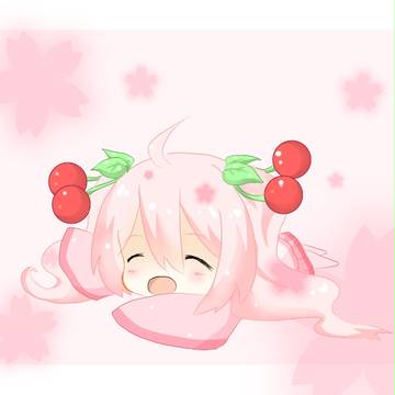 さくらのきせつ