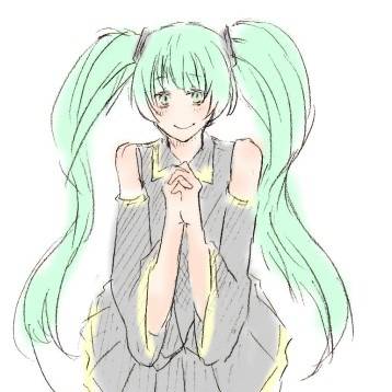 落書き