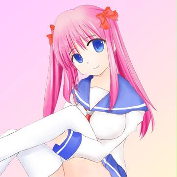 のどっち