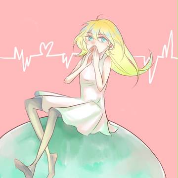 落書き
