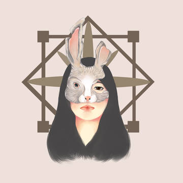 Bunny Girl