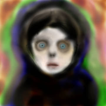 vamp