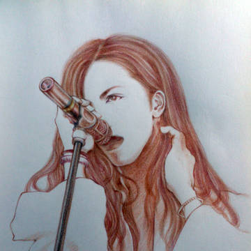 hyde