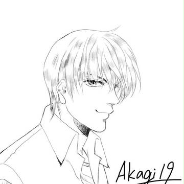 Akagi19