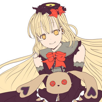 あともうちょっと