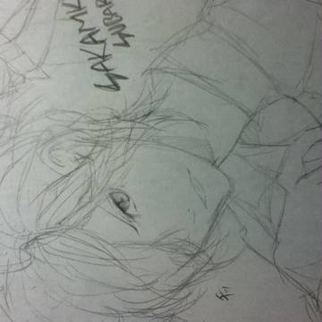 逆巻スバル