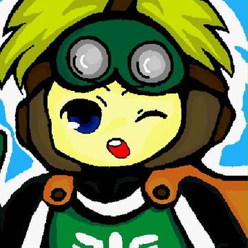 はじめましてのサマルトリアの王子