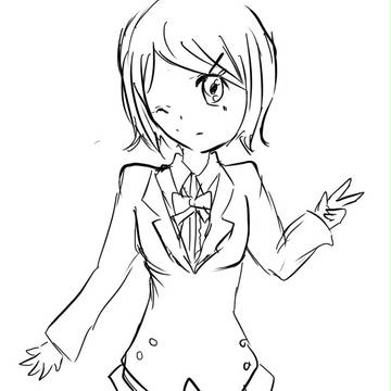 無題