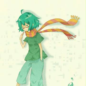 変わり果てた姿は・・て