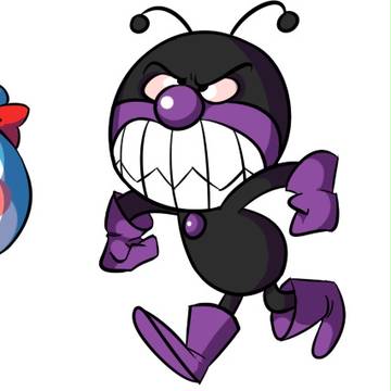 germs