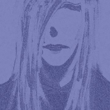 手書きブログ/2012年分ログ