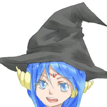 ヤム姉さん