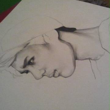 Taemin {progress}