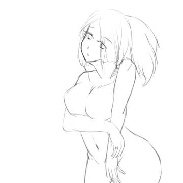 练习