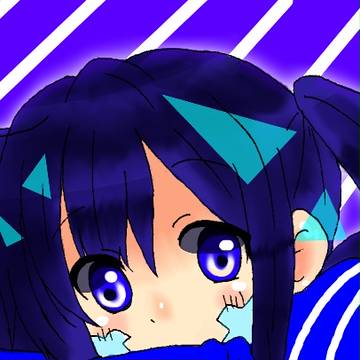 エネ
