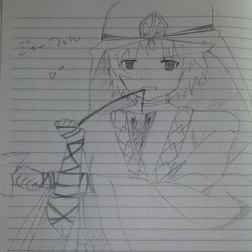 ジャーファルさん