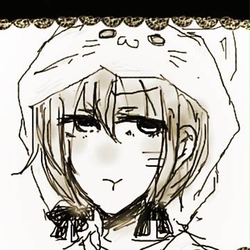 れーす