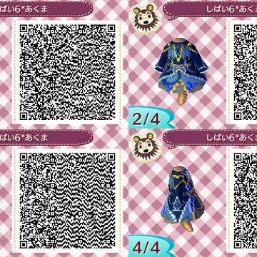 マイデザ　６司馬懿DLC悪魔