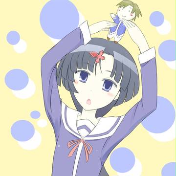 姫香さん　かわいすぎる
