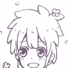 立向居さん