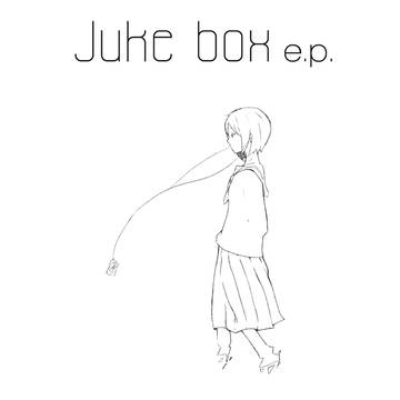 Juke box e.p.