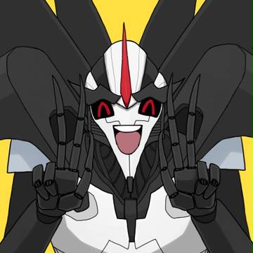TFTFぅ