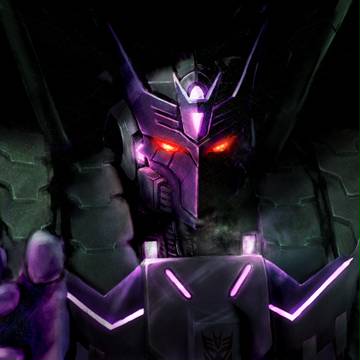 Tarn