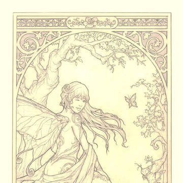 trinquette 2