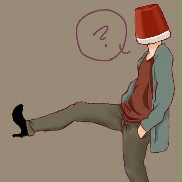 パトライト