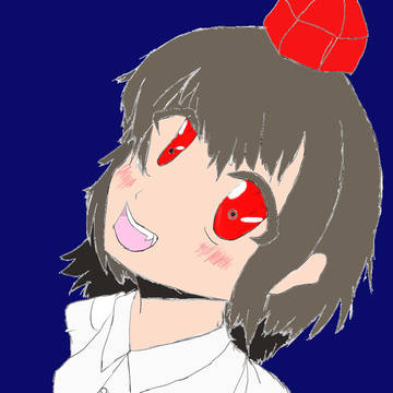 またもや・・・・・・・・