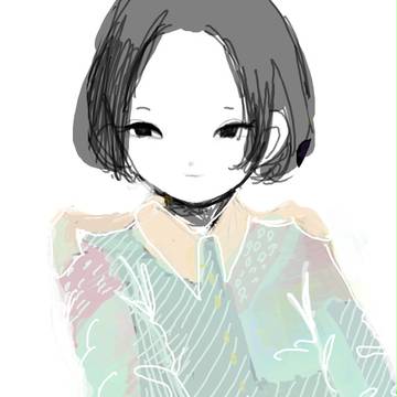 のっち
