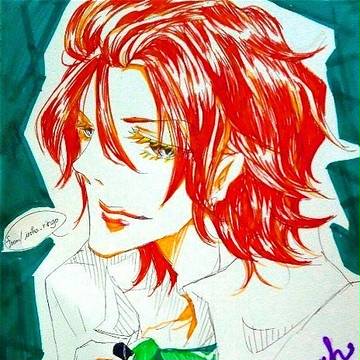 学バサ佐助