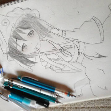幽々様